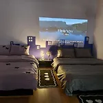 Olive Home